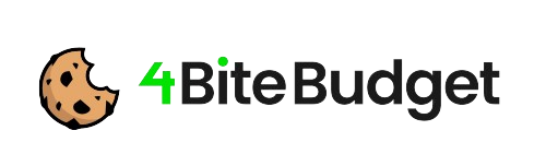 4BB-Branding-V2-1 4 bite budget logo v2