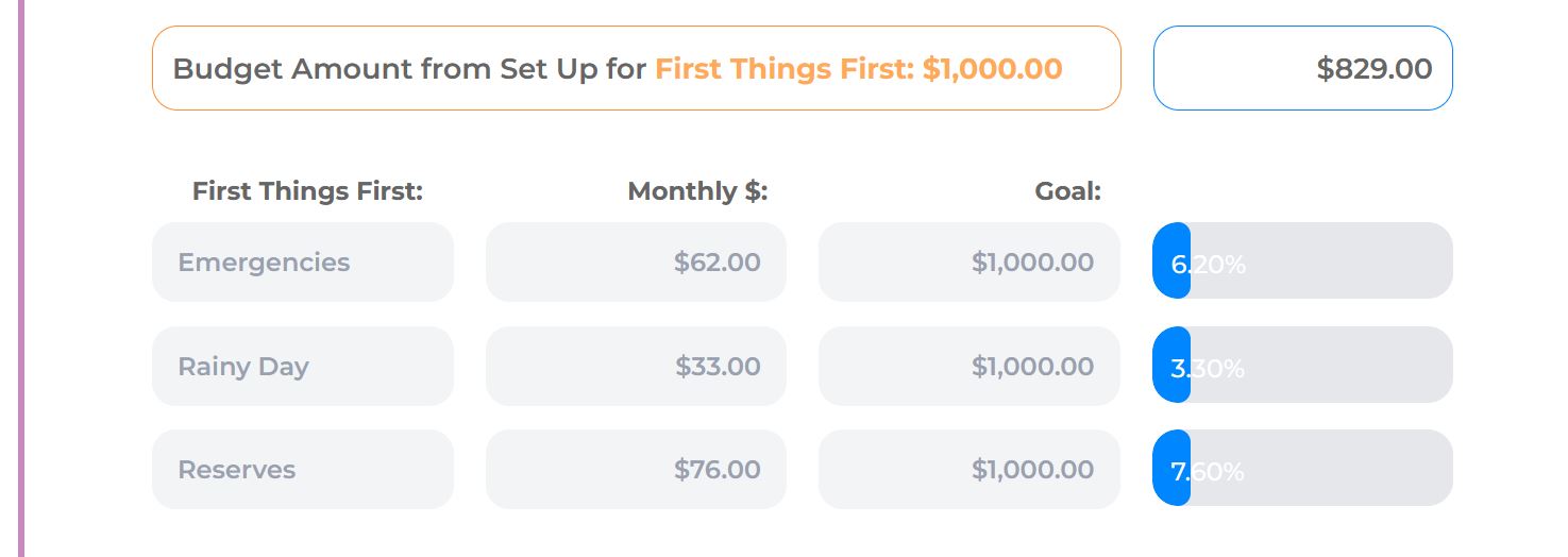 savingsss savings cookie jar preview