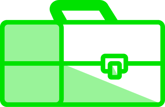 toolbox-icon-green